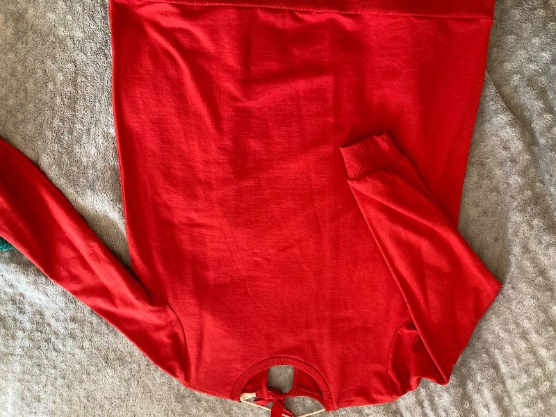 Костюм Gap, рубашки, кофты женские M-L 9