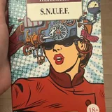 Книги, Дженга 1
