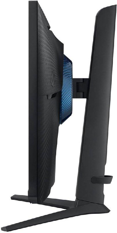 Samsung 27 Odyssey G4 FHD Gaming Monitor 6
