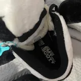 Adidas Jeremy Scott обувь, Bape Tiger одежда 2