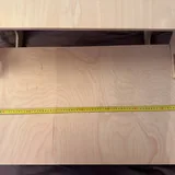 Стол для работы стоя 2