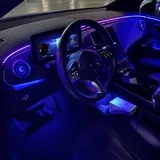 Mercedes-Benz EQS 7