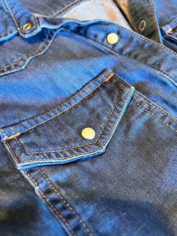 Платье Massimo Dutti L 3