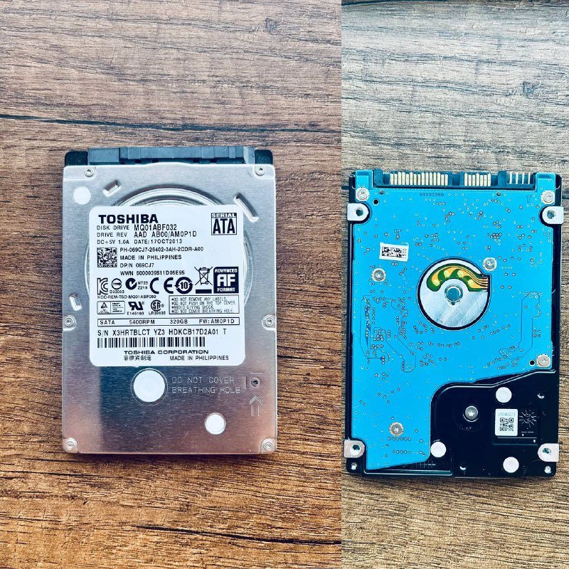 Японский масляный радиатор 8