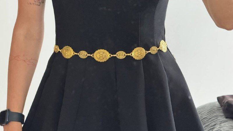 Кофта, свитер, свитшот, спортивная кофта, бомбер, платья, украшение на пояс, юбка 8