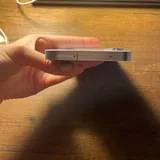 Samsung 55 5G 256GB 6