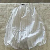 Свитер, лонгсливы, брюки, шорты, юбка, футболки, топ, платье 6