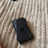 iPhone 13 Pro Max 128 ГБ 2