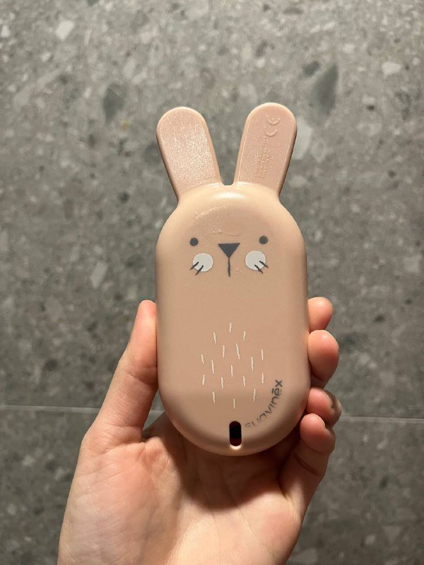 Термометр для воды