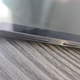 Samsung Galaxy Tab S7+ 5G, 256Gb 3