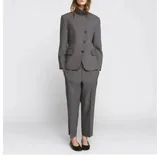 Новый пиджак Zara 2