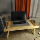 Столики для ноутбука 4