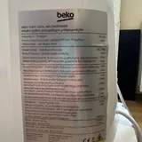 Мобильный кондиционер Beko 3