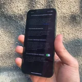iPhone 13 2