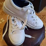 Женские кроссовки и балетки, размер 40 3