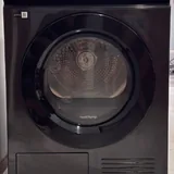 Сушильная машина Samsung DV90BBA245AB 1