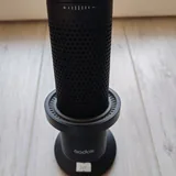 Конденсаторный микрофон Godox EM68G 6