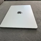 MacBook Air 13" M4 2025 4
