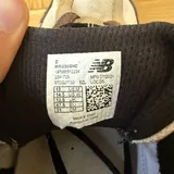 New Balance 530 кроссовки 4