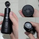 Всякое бытовое 2