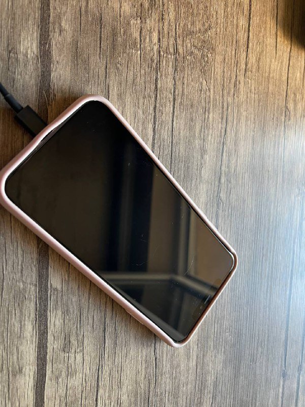 iPhone 11 Pro Max 64 Gb 3