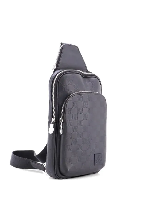Сумки LV, Gucci
