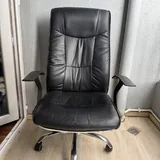 Компьютерный стол, компьютерный стул 4