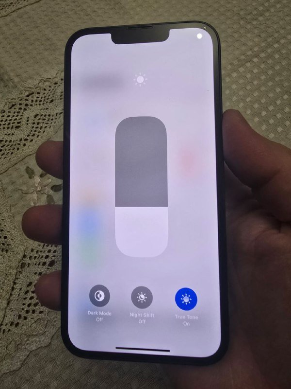 iPhone 14 128 ГБ 8