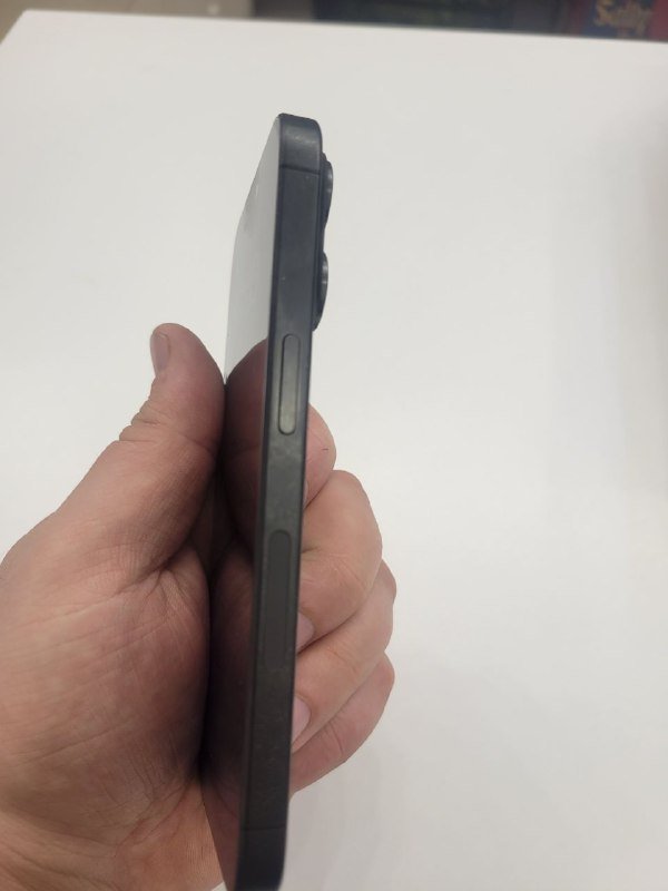 iPhone 15 Pro 128 ГБ 6