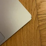 Apple MacBook Pro 13-inch 2019 8GB 128GB 6