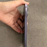 iPhone 14 Pro, 256 ГБ 4