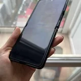 Samsung Galaxy Z Flip 8 4