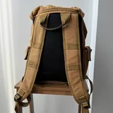 Рюкзак Millican 2