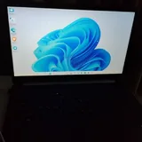 Ноутбук HP 15-dy1 с сенсорным экраном, 8 ГБ RAM 2