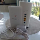 5G WiFi роутер OLAX G5018 4