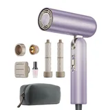 Dreame Pocket Ultra AHD52 1