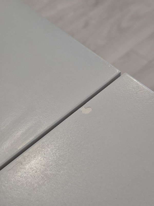 Раскладной стол для 6-12 человек 8