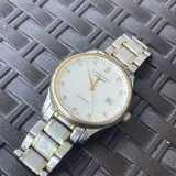 Longines Master Collection 1