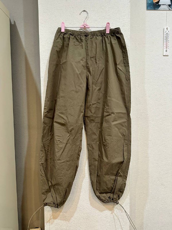 Штаны карго, Футболка aim clo оверсайз, Спортивный Лонг hm, Лонг сетка серны с шарфиком