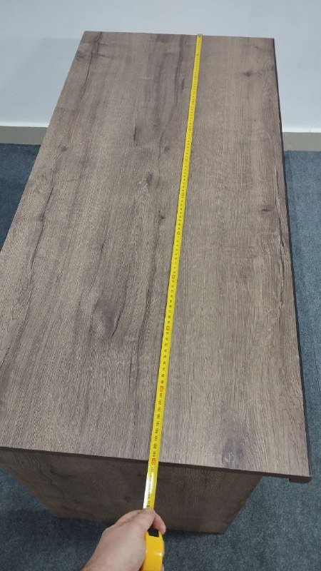 Офисные столы 4