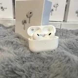 AirPods Pro 2 5