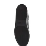 Balenciaga мужские кроссовки 5