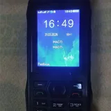Зарядное для аккумуляторов, аккумуляторы Xiaomi Redmi 7A, вентилятор, кнопочные телефоны 7