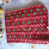 Детская одежда, игрушки, аксессуары 3