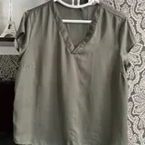 Футболки вискоза 4