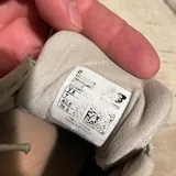 New Balance кроссовки 2