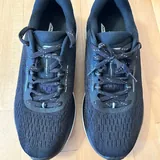 Кроссовки Skechers Go Run Persistence 2 4