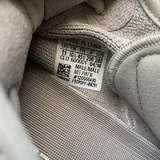 Мужские кроссовки Adidas Yeezy Boost 350 V2 3