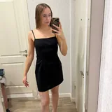 Юбка, комбинезон, платья 3
