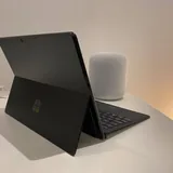 Microsoft Surface Pro X 13-inch 3